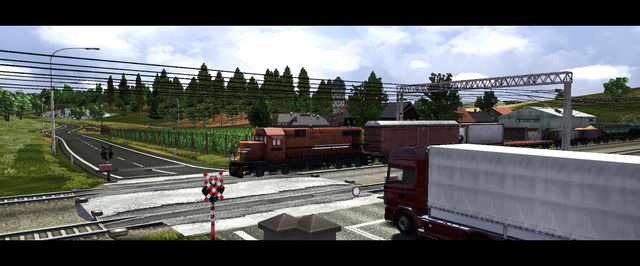 Euro Truck Simulator2 - Страница 7 5612925