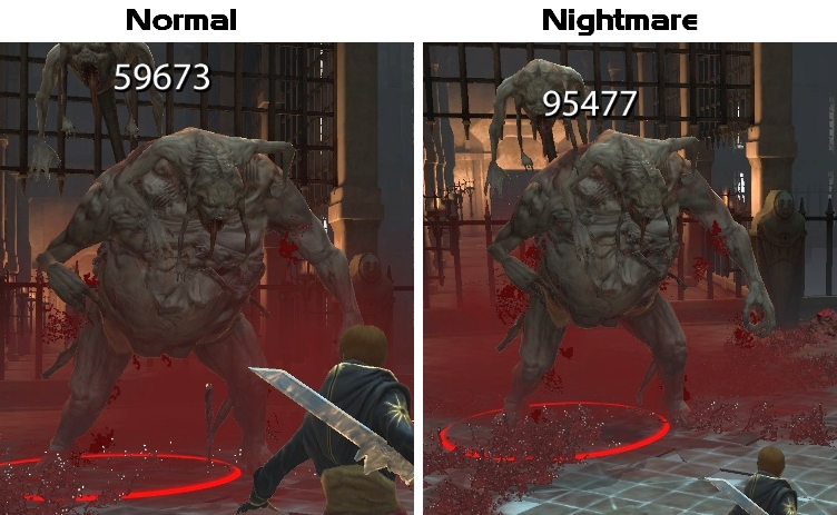 HP-mrass.jpg
