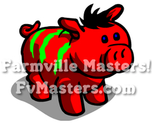 Image Hosted by PicturePush - Photo Sharing