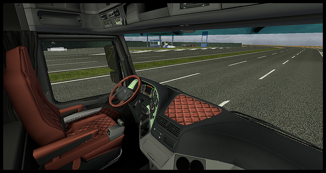 Euro Truck Simulator2 - Страница 7 5700315
