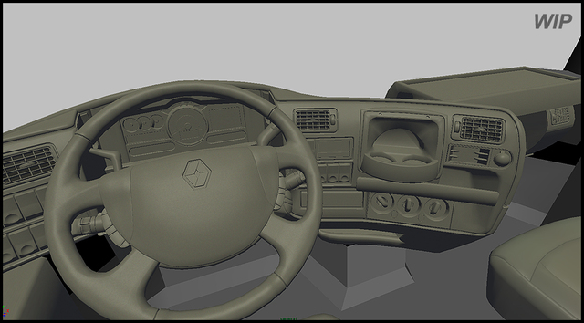 Euro Truck Simulator2 - Страница 8 5710625