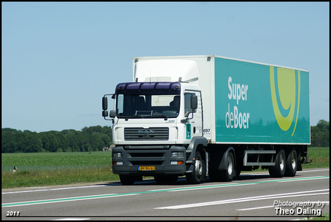 Super-de-Boer---Beilen--BR-BG-61.jpg?v0