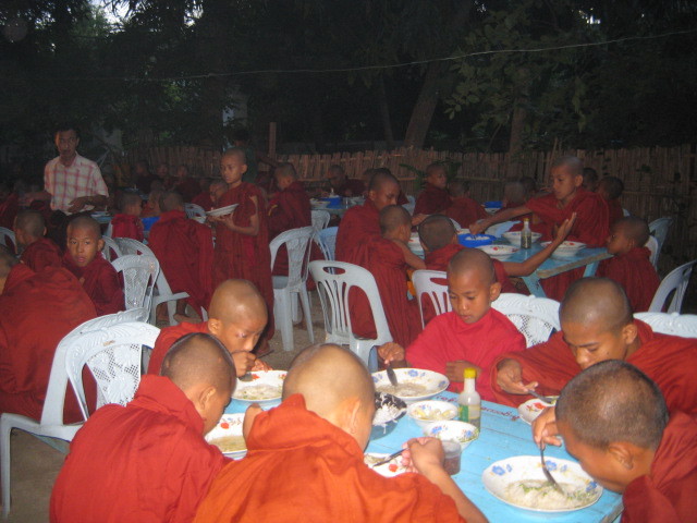 5883160.jpg 5883160.jpg