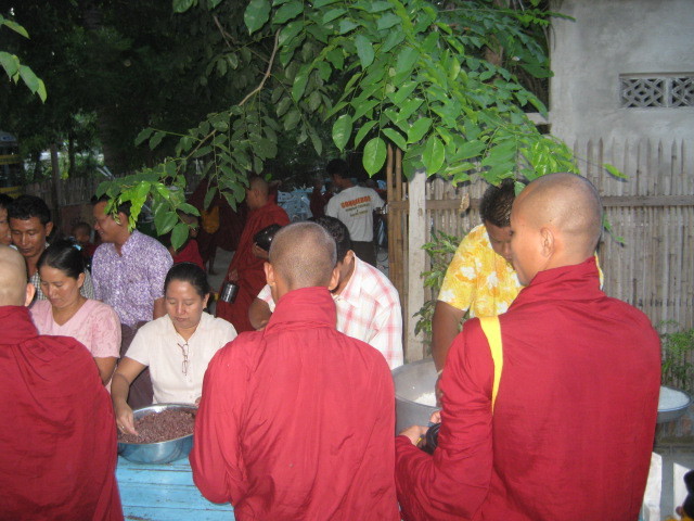 5883165.jpg 5883165.jpg