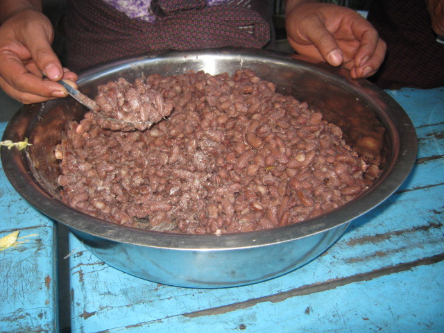 5883170.jpg 5883170.jpg