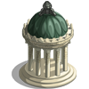 Image Hosted by PicturePush - Photo Sharing