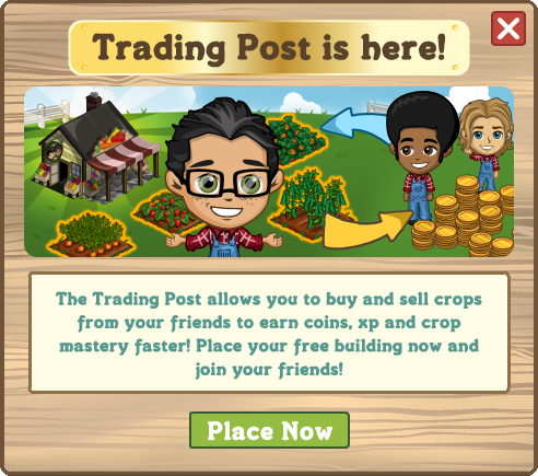 Image Hosted by PicturePush - Photo Sharing