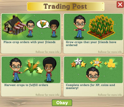 Image Hosted by PicturePush - Photo Sharing