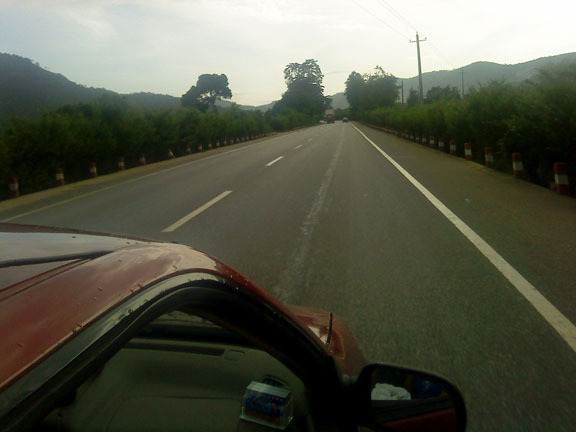 Image Hosted by PicturePush - Photo Sharing