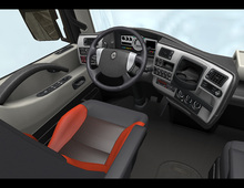 Euro Truck Simulator2 - Страница 11 5986005