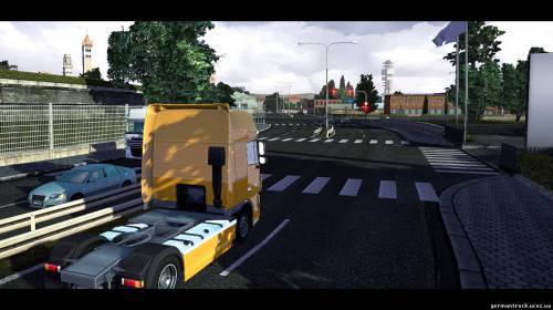 Euro Truck Simulator2 - Страница 11 6013800