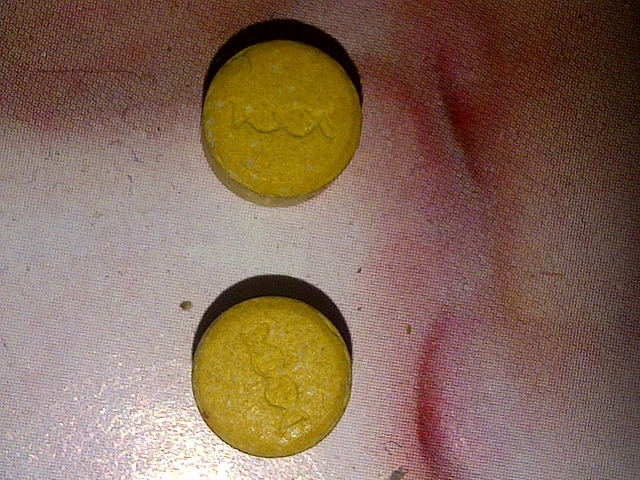 [img=http://www2.picturepush.com/photo/a/6015635/640/6015635.jpg]http://[/img]