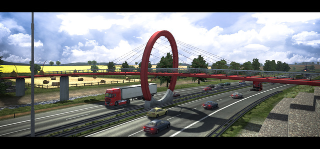 Euro Truck Simulator2 - Страница 11 6066075