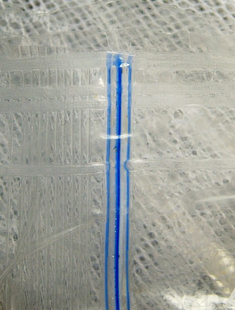 6102325.jpg