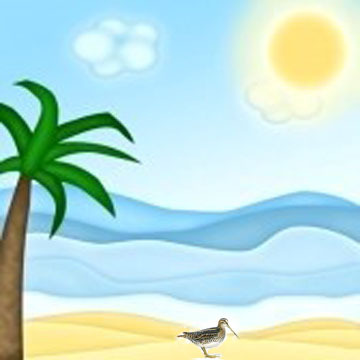 Image Hosted by PicturePush - Photo Sharing
