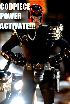 Image Hosted by PicturePush - Photo Sharing