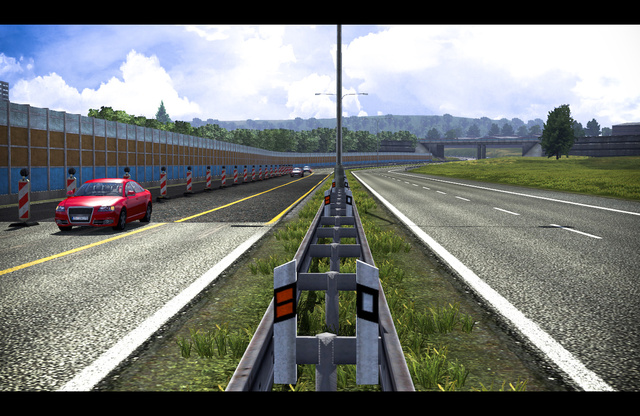 Euro Truck Simulator2 - Страница 12 6157510