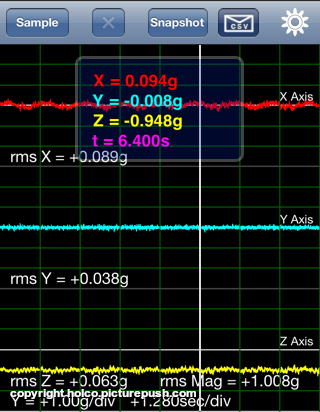 without-damper.jpg