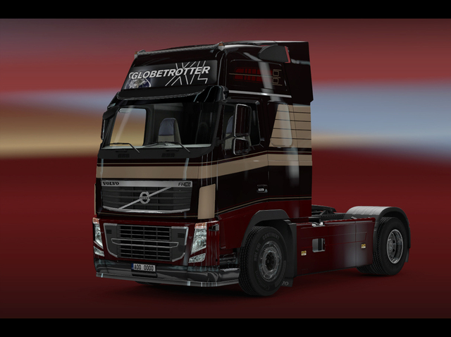 Euro Truck Simulator2 - Страница 12 6203030