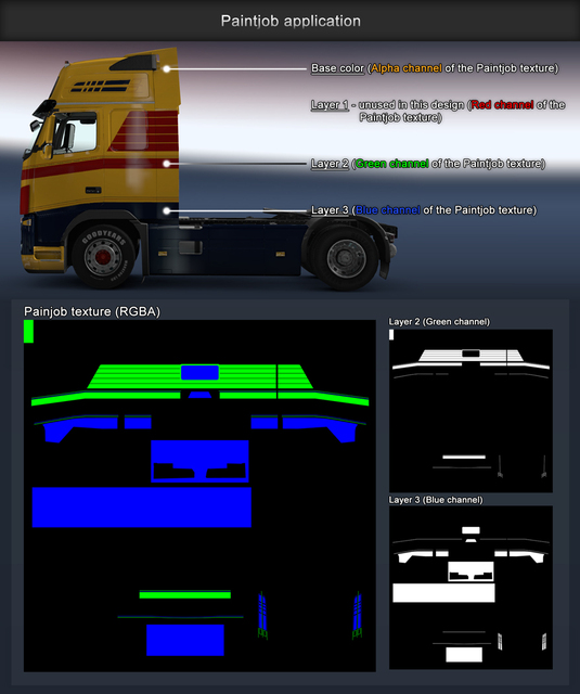 Euro Truck Simulator2 - Страница 12 6203040