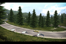 Euro Truck Simulator2 - Страница 13 6321175