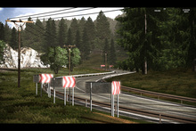 Euro Truck Simulator2 - Страница 13 6321190