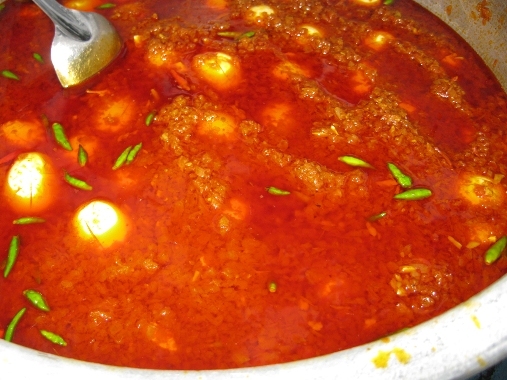 6367190.jpg 6367190.jpg