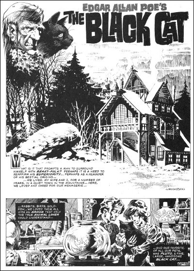 Image Hosted by PicturePush - Photo Sharing