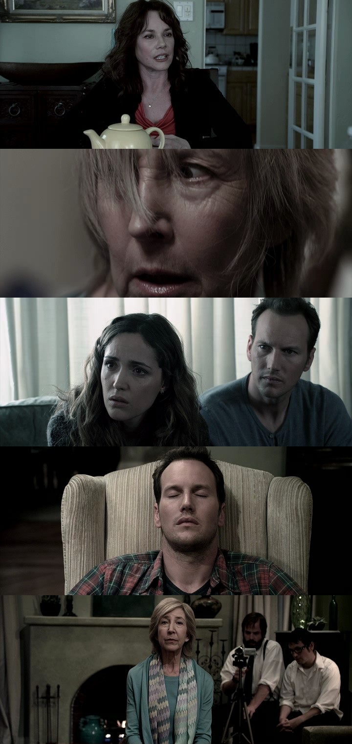 Insidious.BrRip.Xvid.Audio.Latino0.jpg