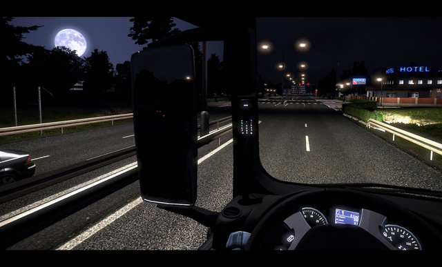 Euro Truck Simulator2 - Страница 14 6546580