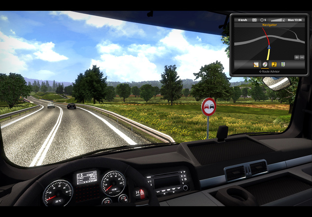 Euro Truck Simulator2 - Страница 15 6708740
