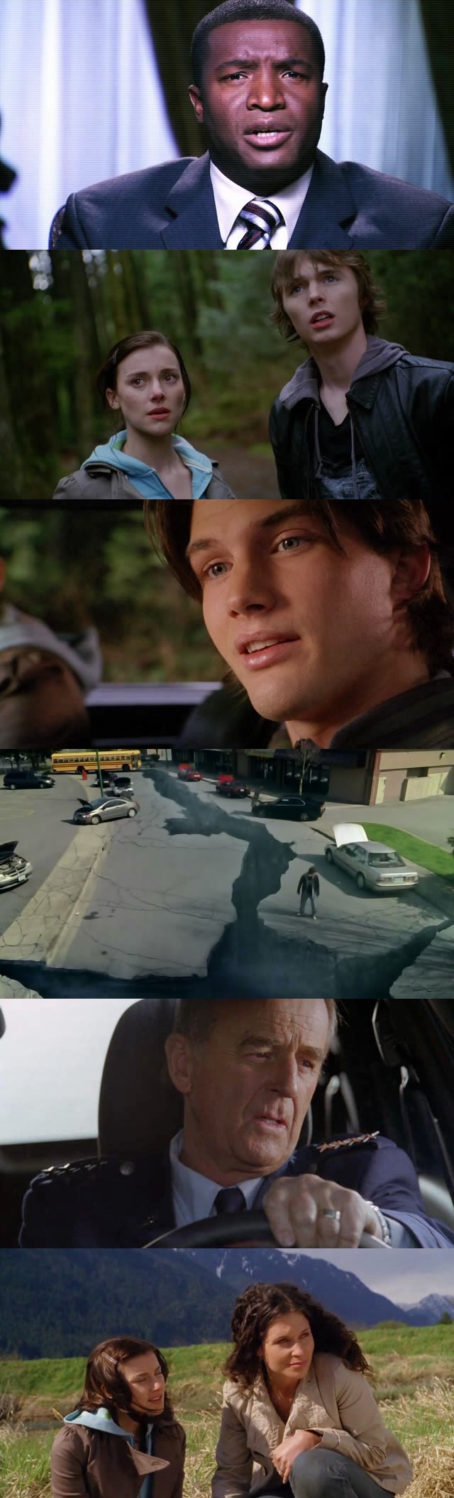 Tormenta-Magnetica.DVDrip.Castellano00000.jpg
