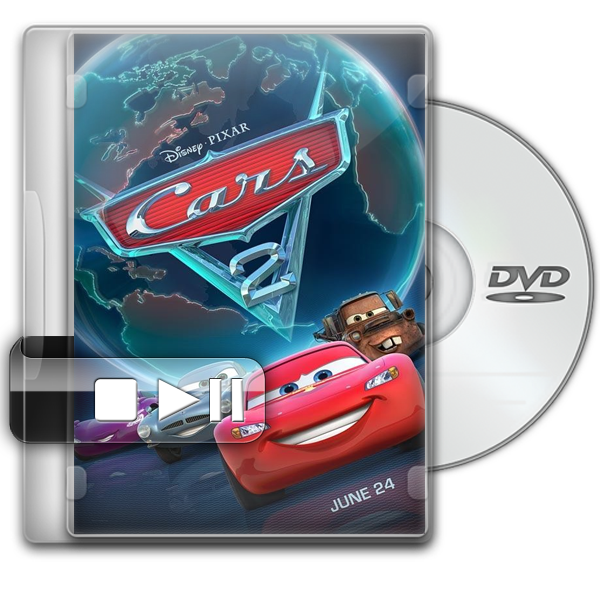 cars2.png