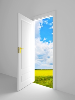 Image Hosted by PicturePush - Photo Sharing
