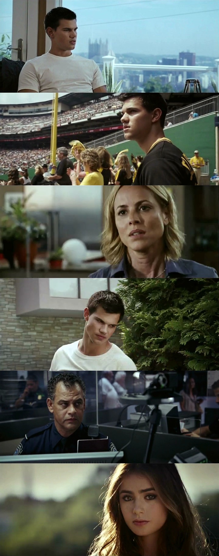Sin.Salida.2011.BRscreener.jpg