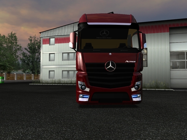 www2.picturepush.com/photo/a/6952720/640/Mercedes---Benz-Actros-New/gts-00090.jpg
