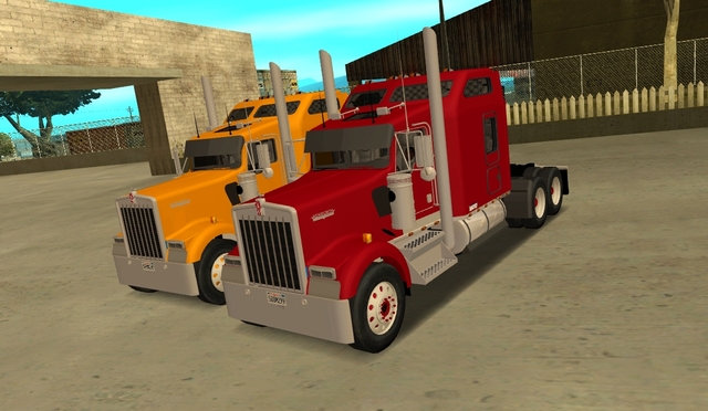 Truckmania Server39;s Forum Truckmania Server39;s Forum