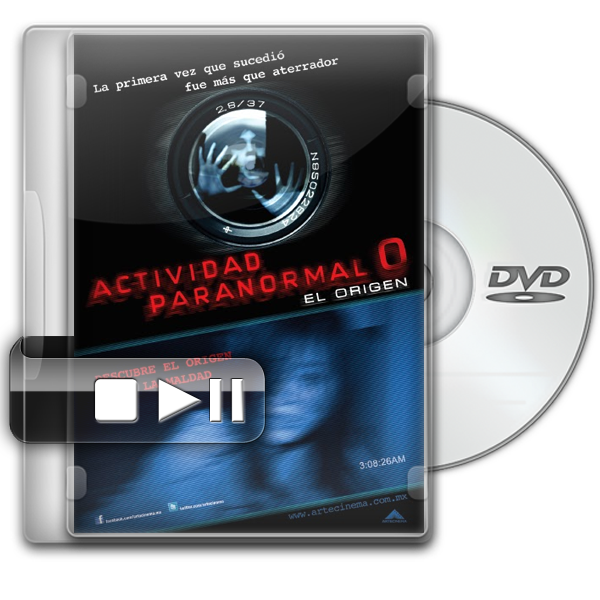 Actividad-Paranornal-2011-DVDRip-Latino.png