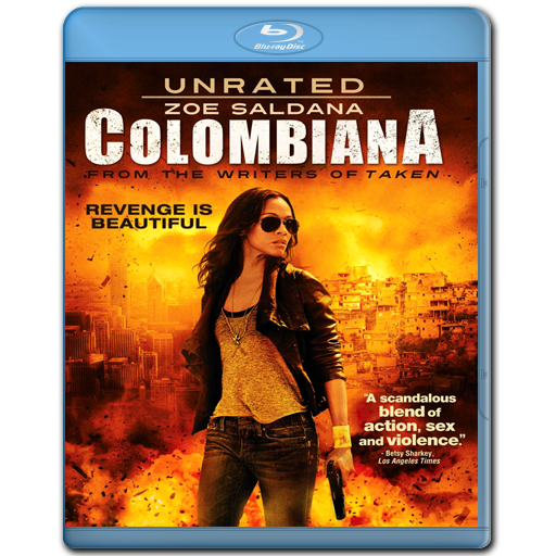 Colombiana-BRRip-Latino.png