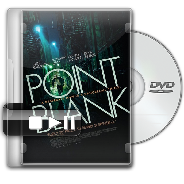 Point-Blank-2010-DVDRip-Subs.png