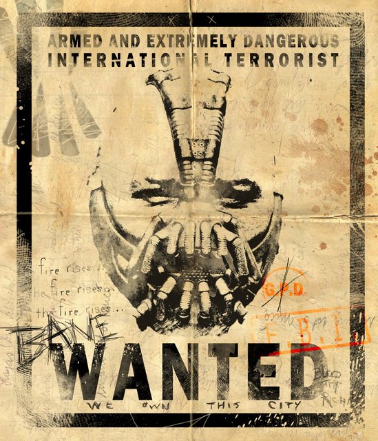 Image Hosted by PicturePush - Photo Sharing