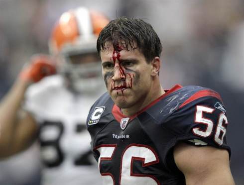 Image Hosted by PicturePush - Photo Sharing