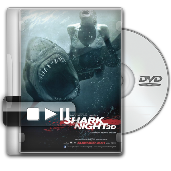 Shark-Night-2011-DVDRip-Subtitulado.png