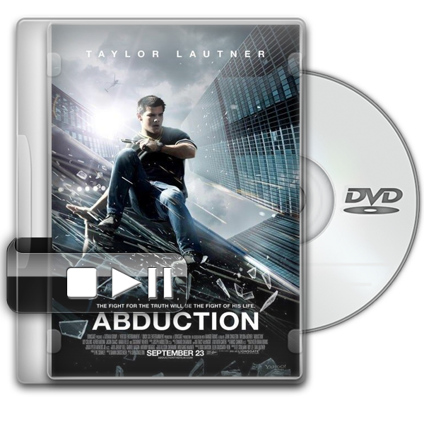 Abduction-2011-DVDRip-Subtitulado.png