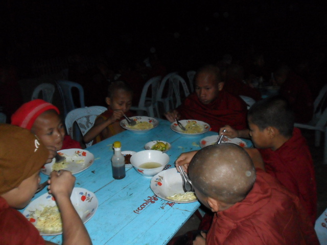 7313520.jpg 7313520.jpg