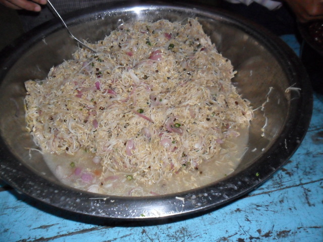 7313525.jpg 7313525.jpg