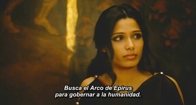 Immortals.2011.R5.READNFO.XviD.Sub.Es.jpg