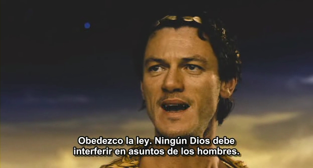 Immortals.2011.R5.READNFO.XviD-BiDA.Sub.Es.jpg