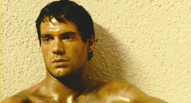 Immortals.2011.R5.READNFO.XviD-BiDA.Sub.Es.jpg