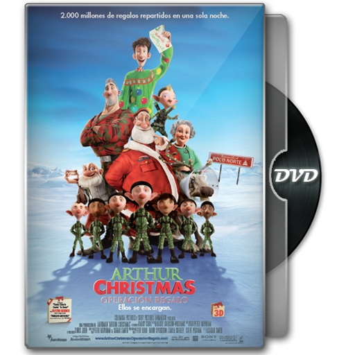 Arthur-Christmas-Operacion-Regalo-DVDScreener-Lati.png